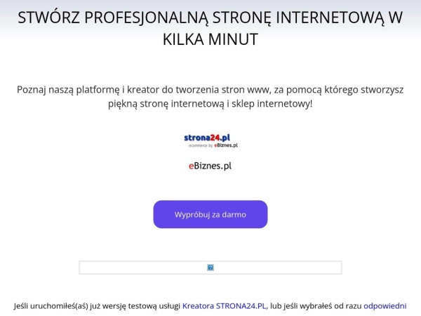kontapozyczki.strona2.pl