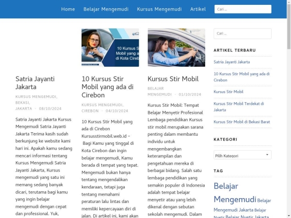 kursusstirmobil.web.id