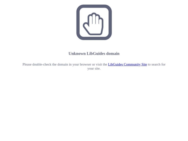 libguides.com