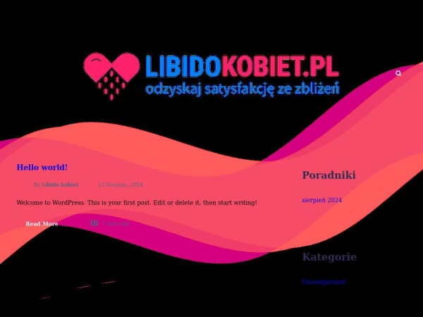 libidokobiet.pl