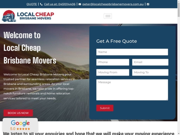 localcheapbrisbanemovers.com.au