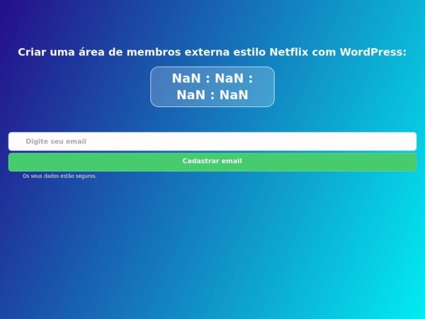 marketingdigitalfinanceira.com.br