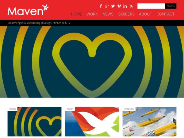 maven.sc