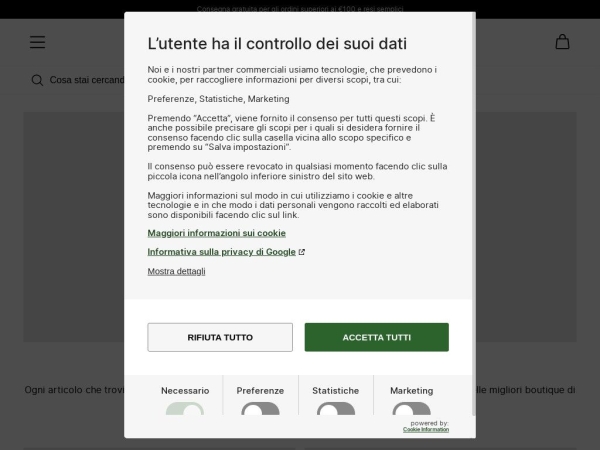 miinto.it