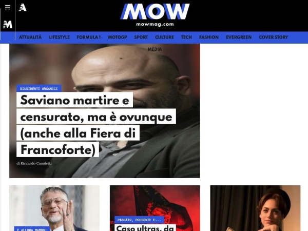 mowmag.com