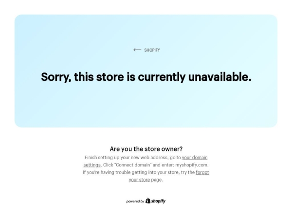 myshopify.com