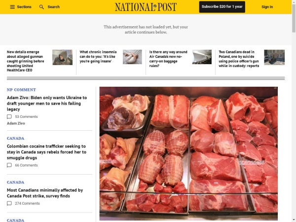 nationalpost.com