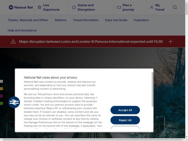 nationalrail.co.uk