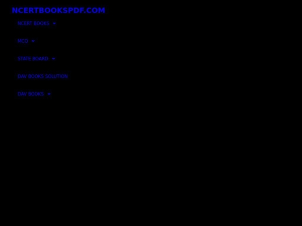 ncertbookspdf.com