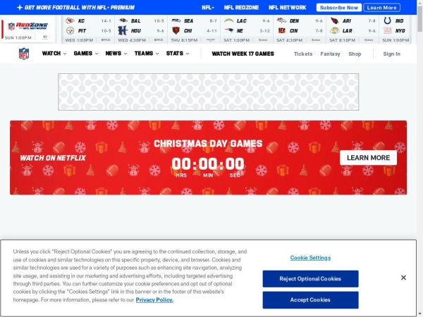 nfl.com