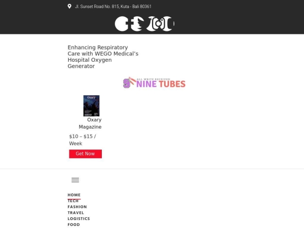 ninetubes.com