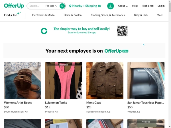 offerup.com