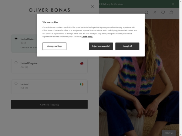 oliverbonas.com