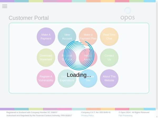 oposlimited.com