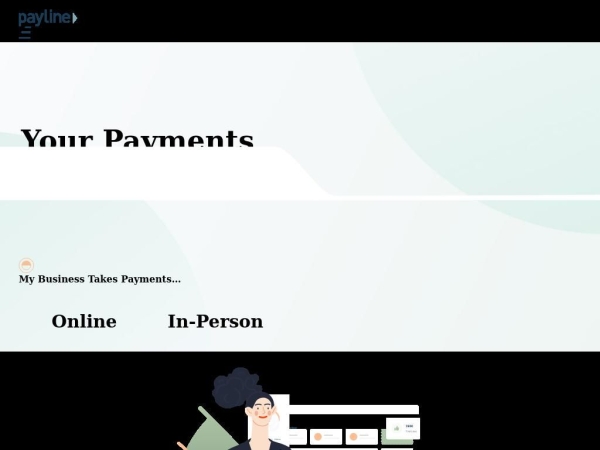 paylinedata.com