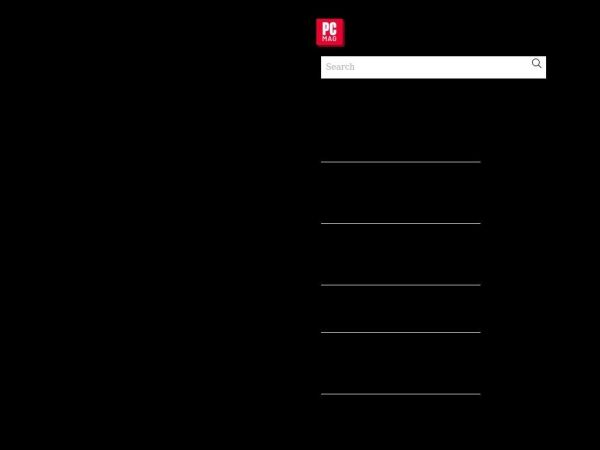 pcmag.com