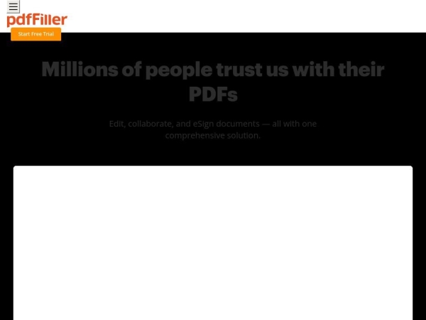 pdffiller.com