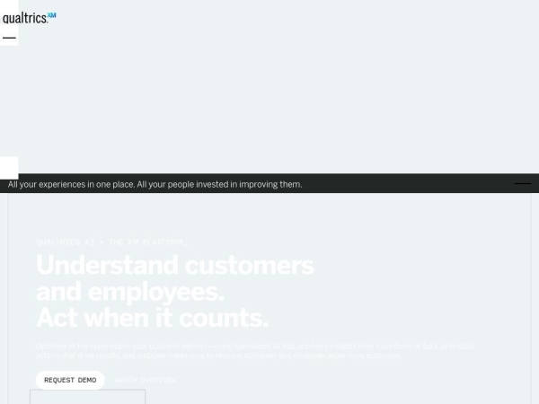 qualtrics.com