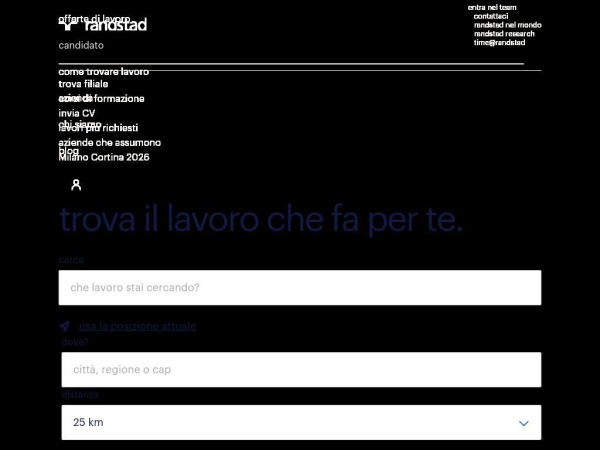 randstad.it