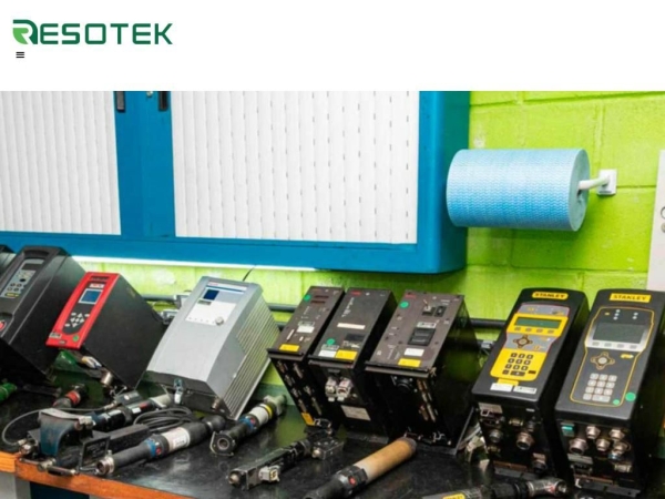 resotek.com.br