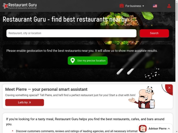 restaurantguru.com