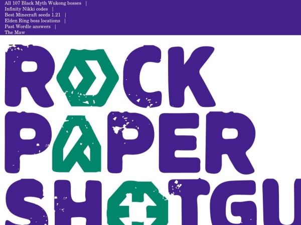 rockpapershotgun.com