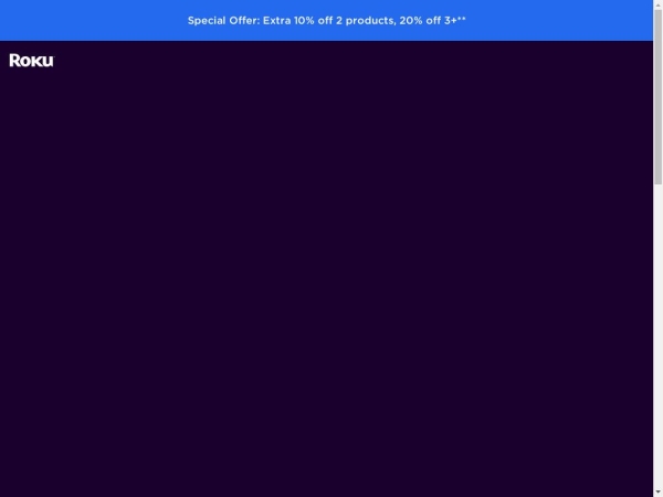 roku.com