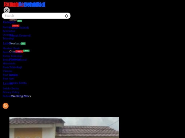 rumahbersubsidi.com