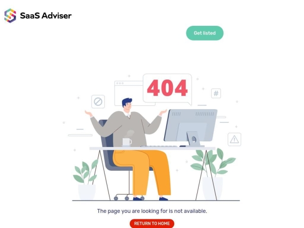 saasadviser.co