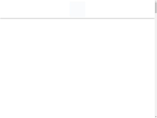 salimagencies.com