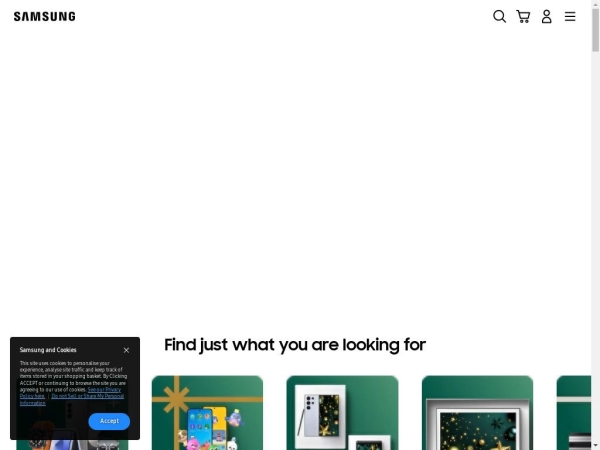 samsung.com