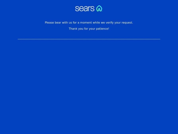 sears.com
