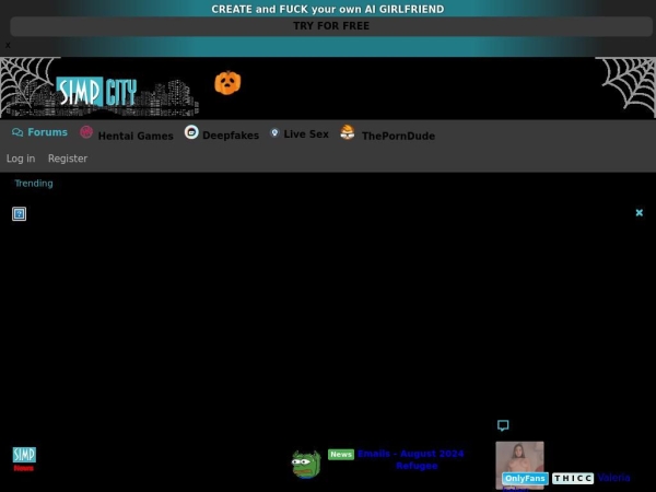 simpcity.su