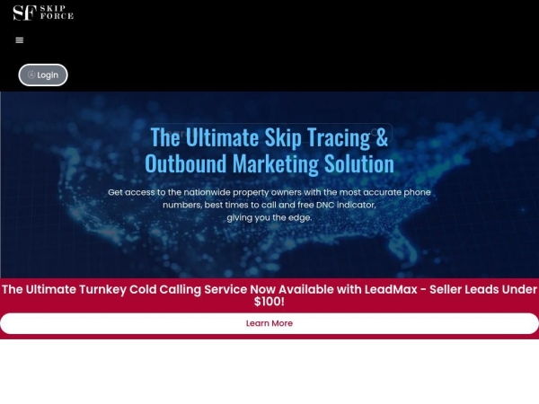 skipforce.com
