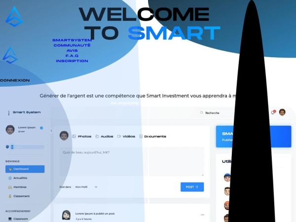 smartinvestmentoff.com