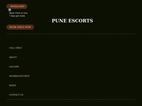 sonalmitra.com