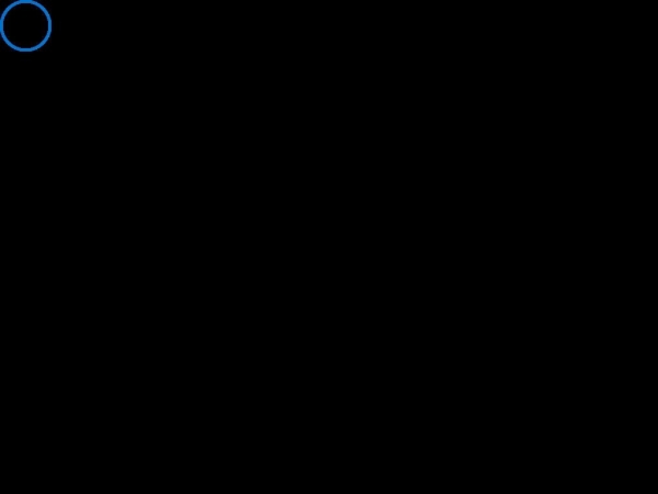 spectrum.net