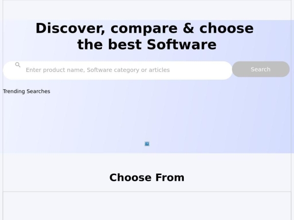 spotsaas.com