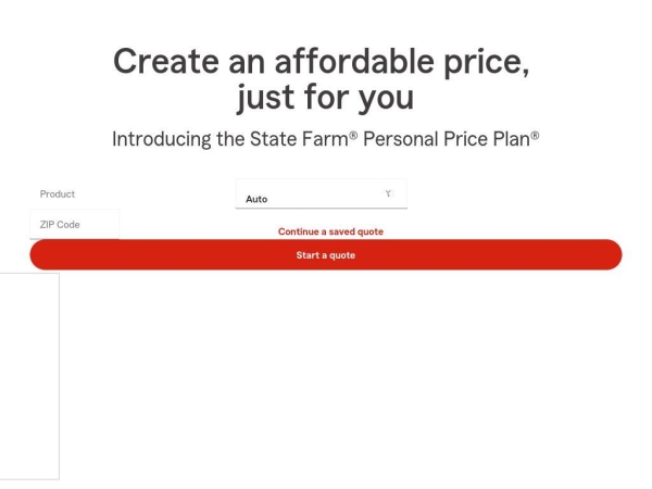 statefarm.com