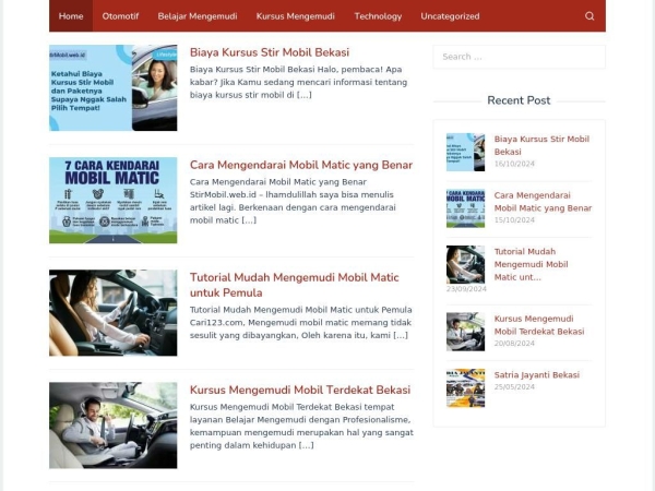 stirmobil.web.id