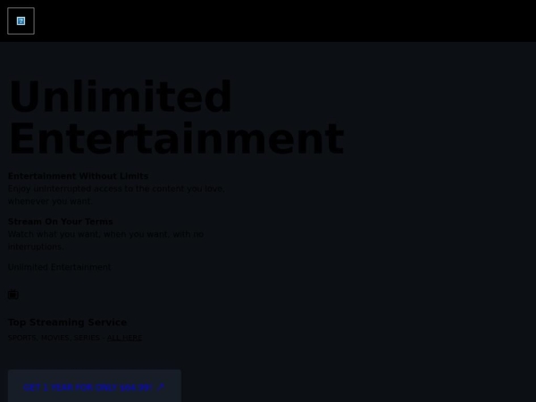 streamlyy.com