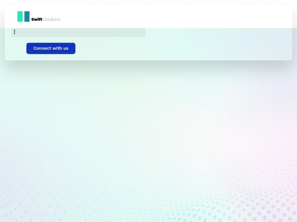 swift-solution.co.uk