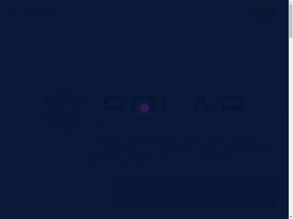 sxpdefi.tech