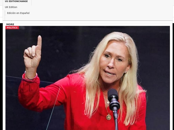 the-independent.com