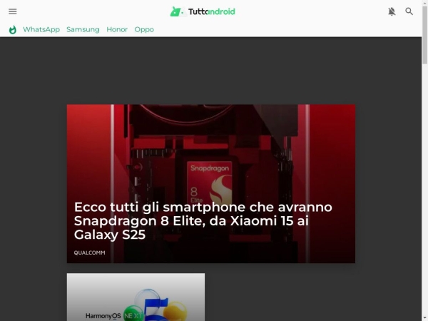 tuttoandroid.net