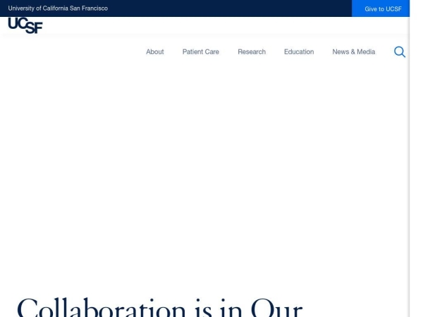 ucsf.edu