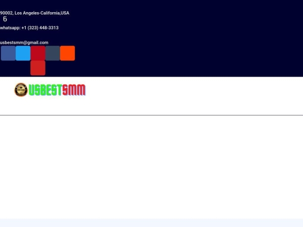 usbestsmm.com