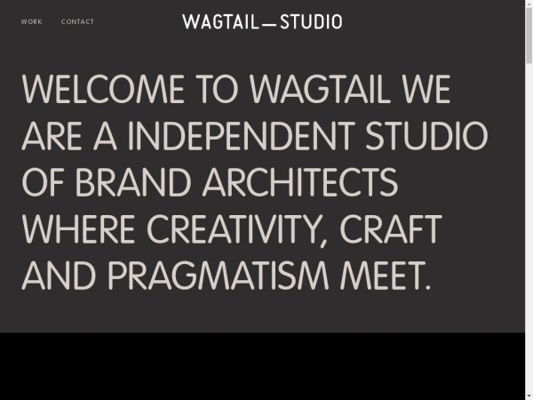 wagtail-studio.com