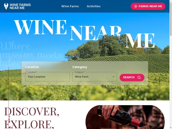 winefarmsnearme.co.za