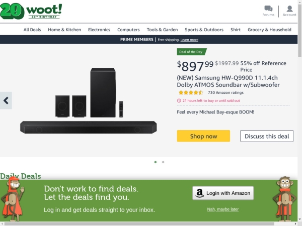 woot.com